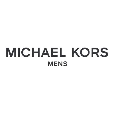 michael kors mens ontario mills